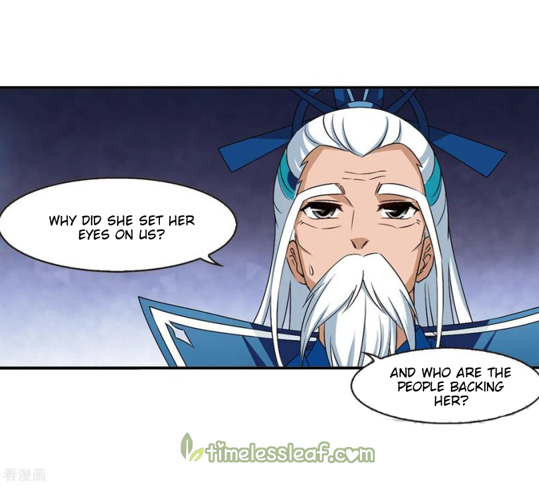 Chapter 174.5 - Image 4