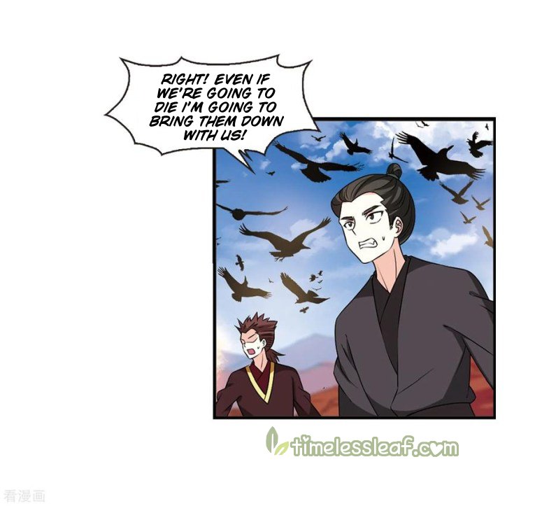 Chapter 174.5 - Image 7