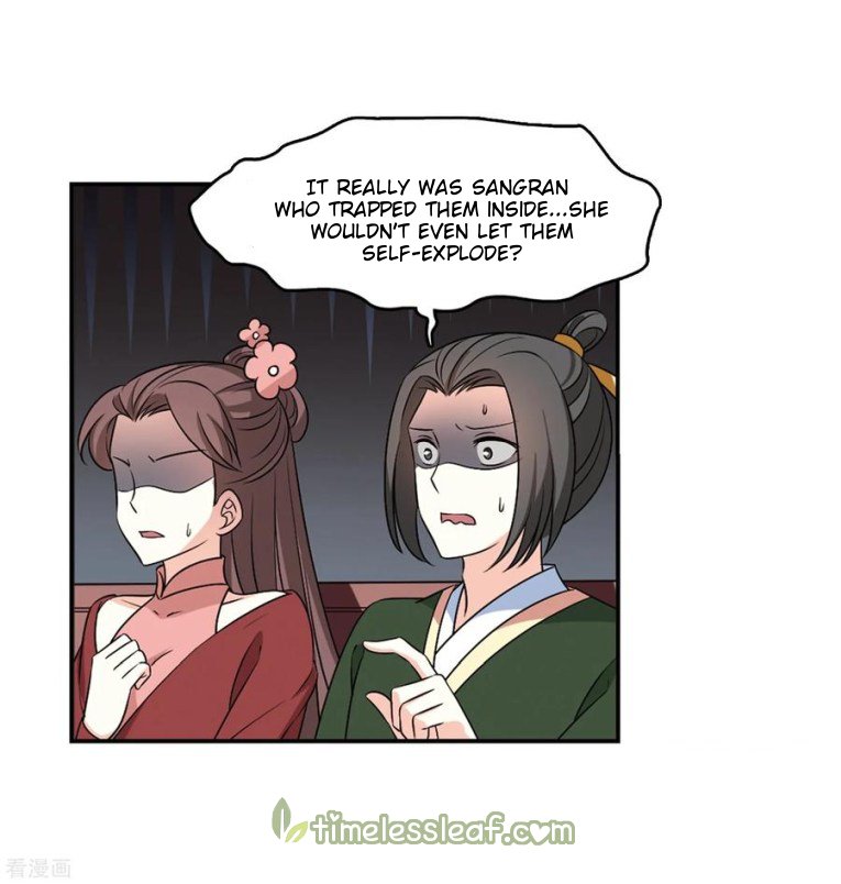 Chapter 175.1 - Image 4