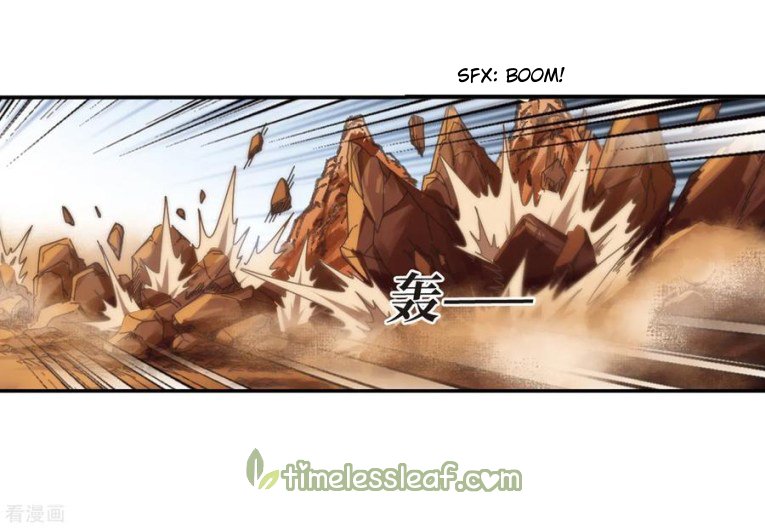 Chapter 175.1 - Image 6