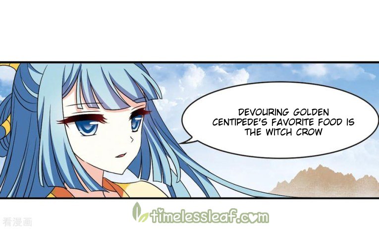 Chapter 175.2 - Image 2