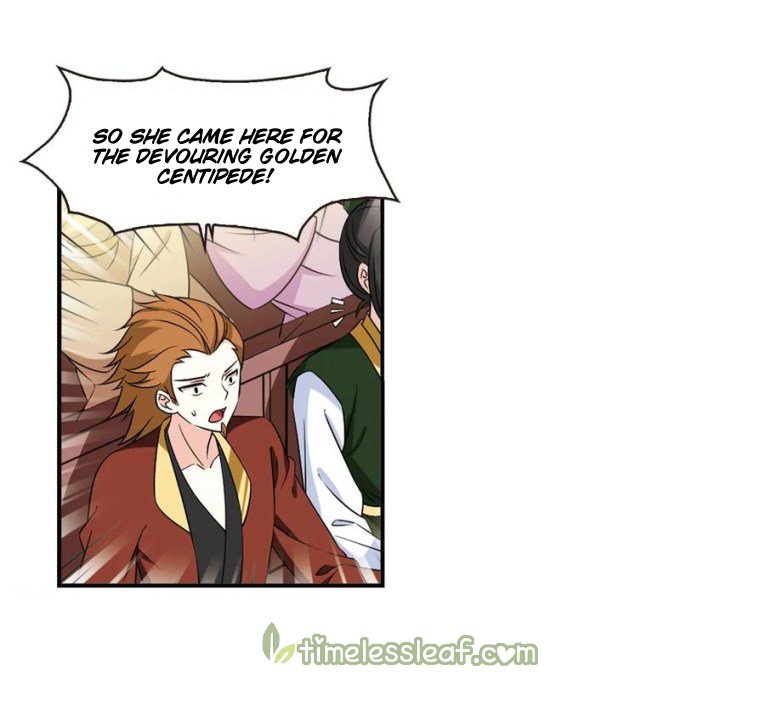 Chapter 175.2 - Image 3