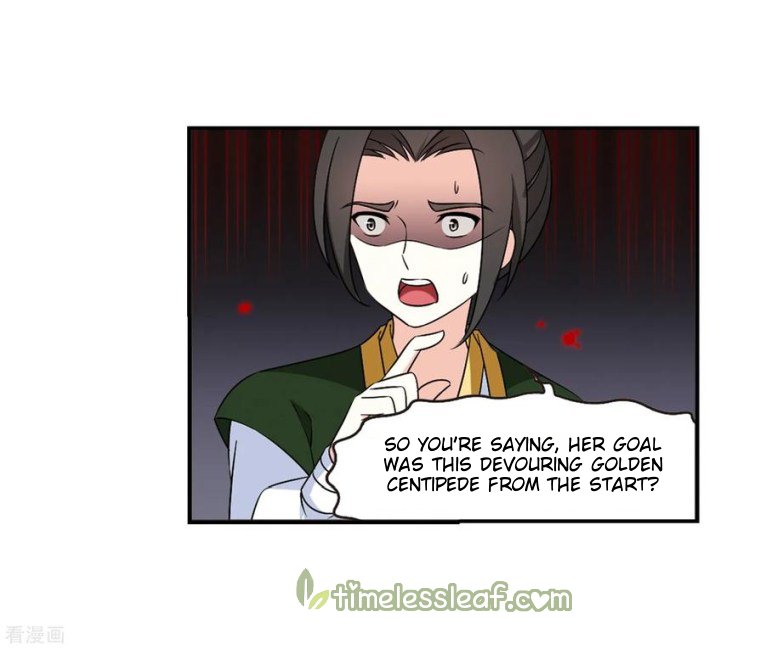Chapter 175.2 - Image 4