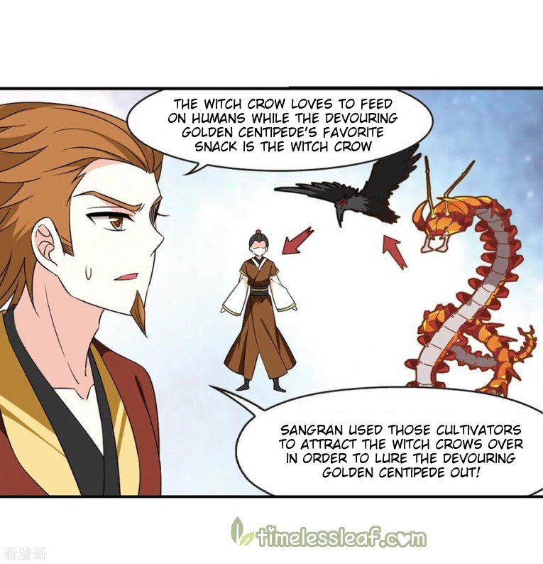Chapter 175.2 - Image 5