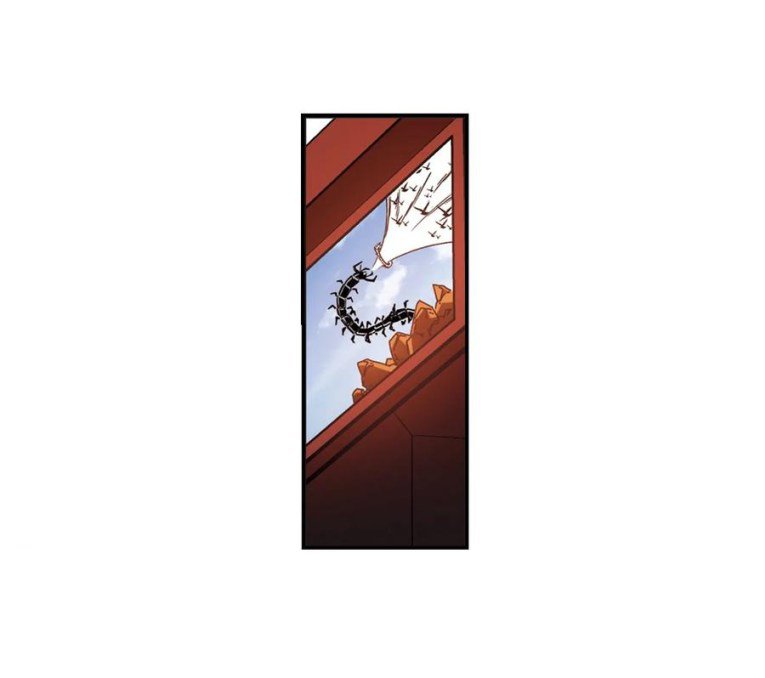 Chapter 175.2 - Image 7