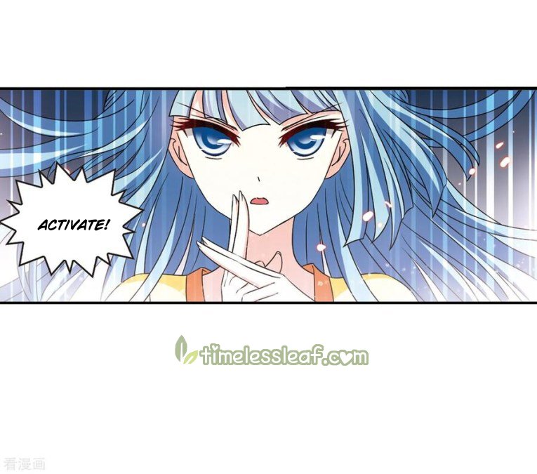 Chapter 175.2 - Image 9