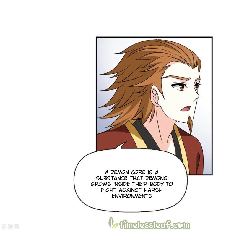 Chapter 176.1 - Image 12