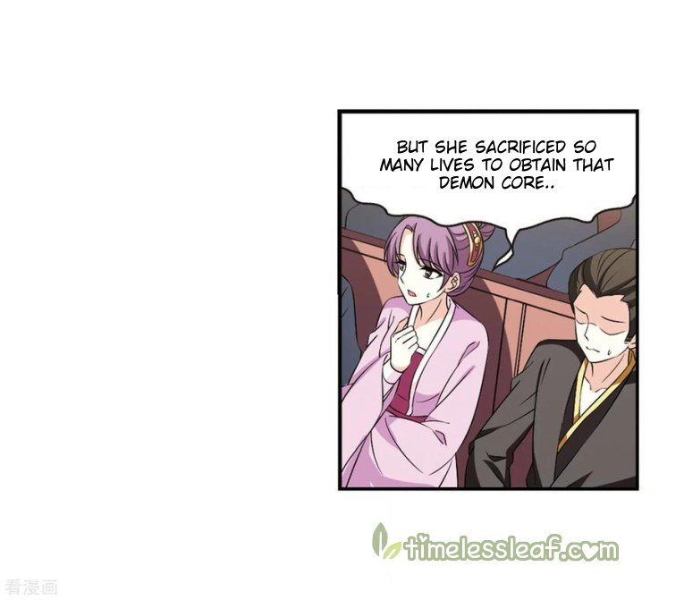 Chapter 176.1 - Image 17