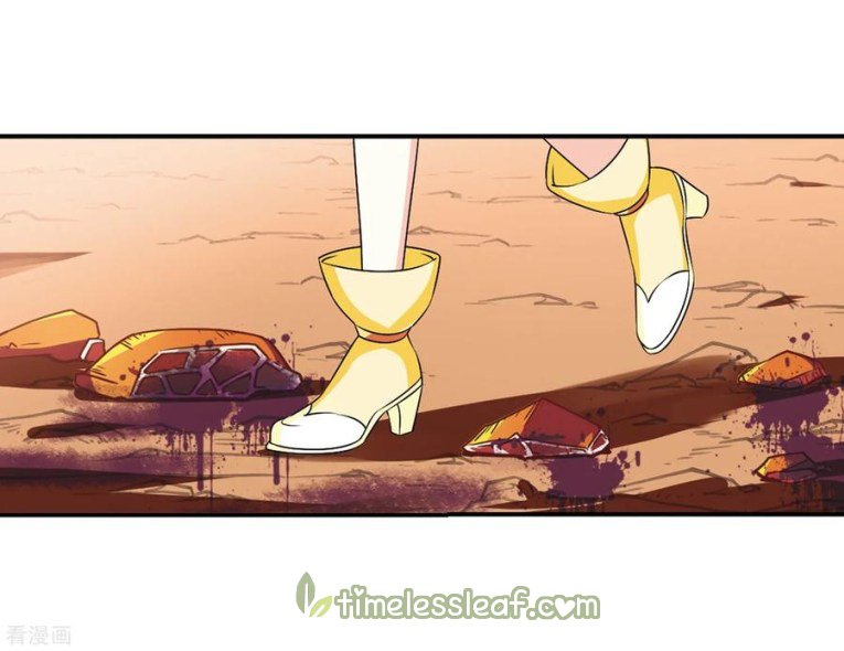 Chapter 176.1 - Image 7