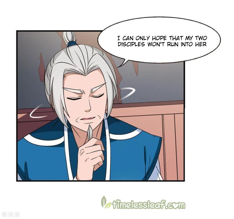 Chapter 176.2 - Image 10