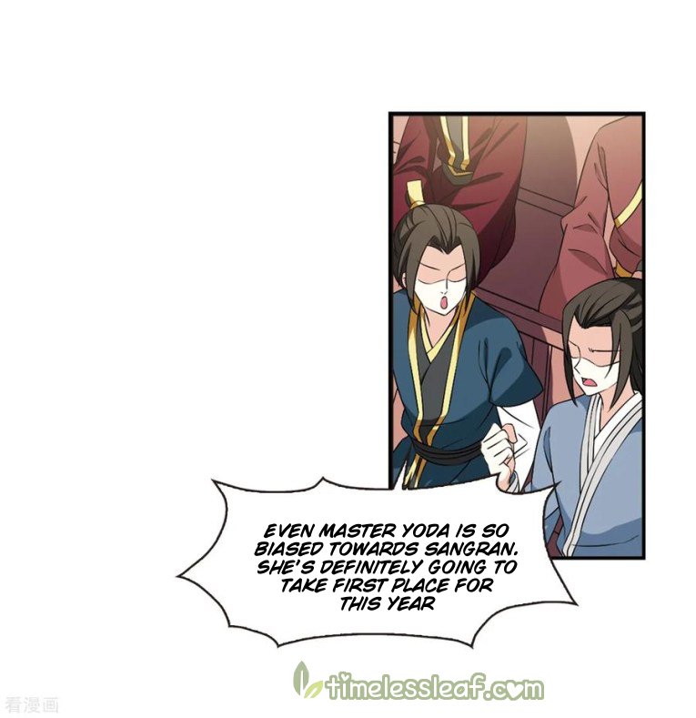 Chapter 176.2 - Image 11
