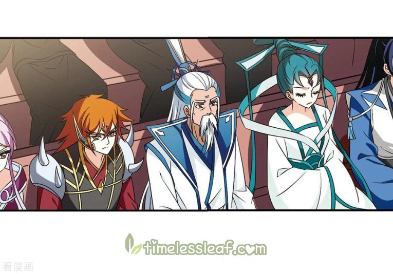 Chapter 176.2 - Image 12
