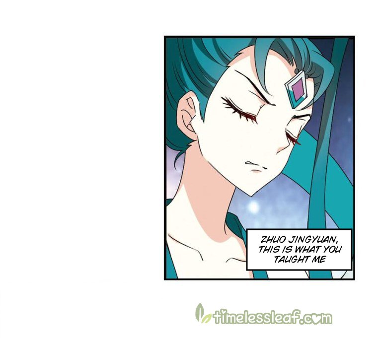 Chapter 176.2 - Image 15