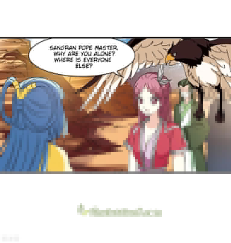 Chapter 176.2 - Image 17