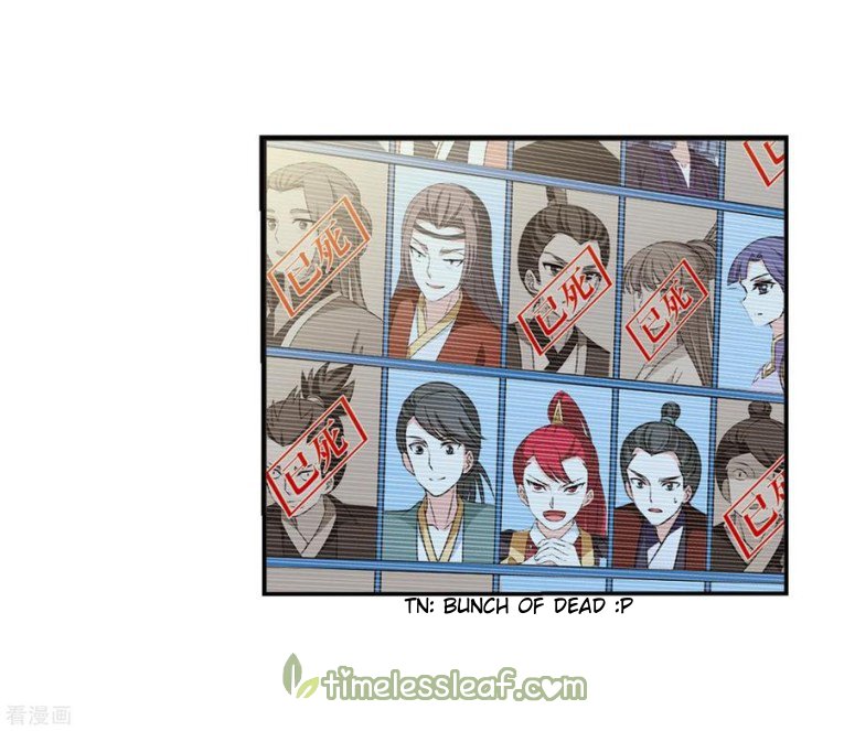 Chapter 176.2 - Image 2