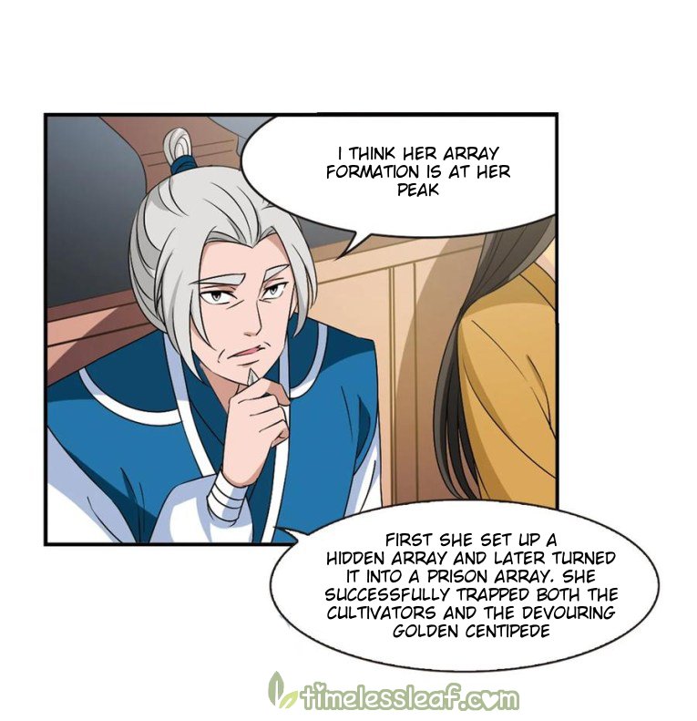 Chapter 176.2 - Image 3