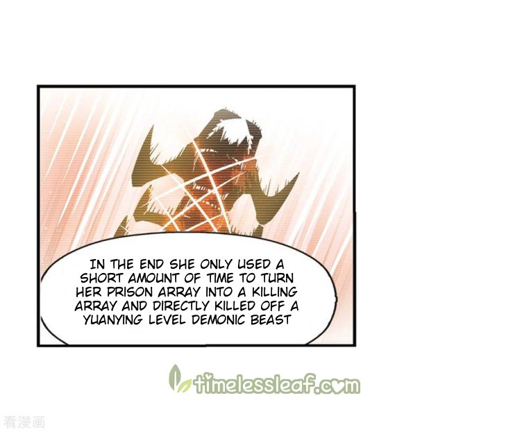 Chapter 176.2 - Image 5