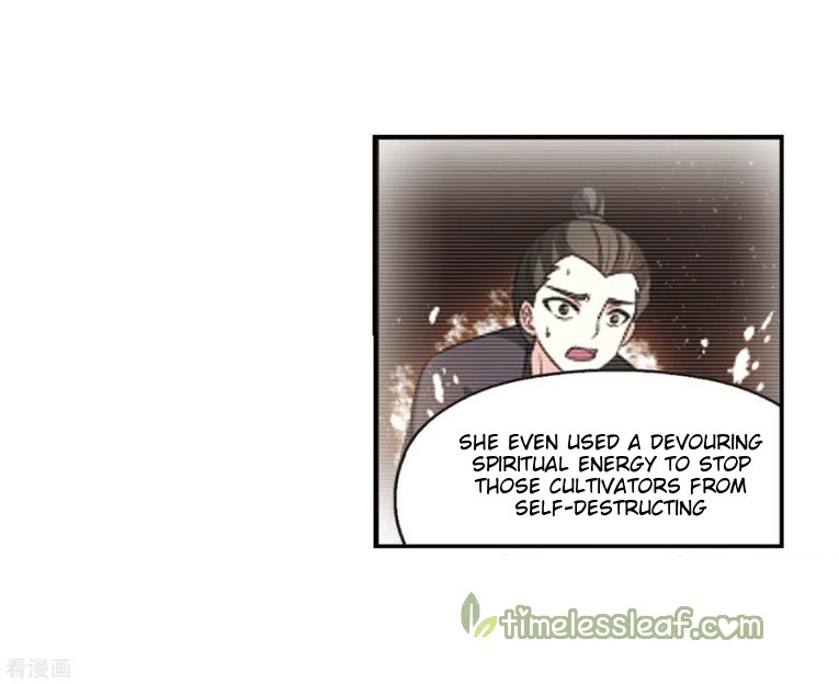 Chapter 176.2 - Image 6