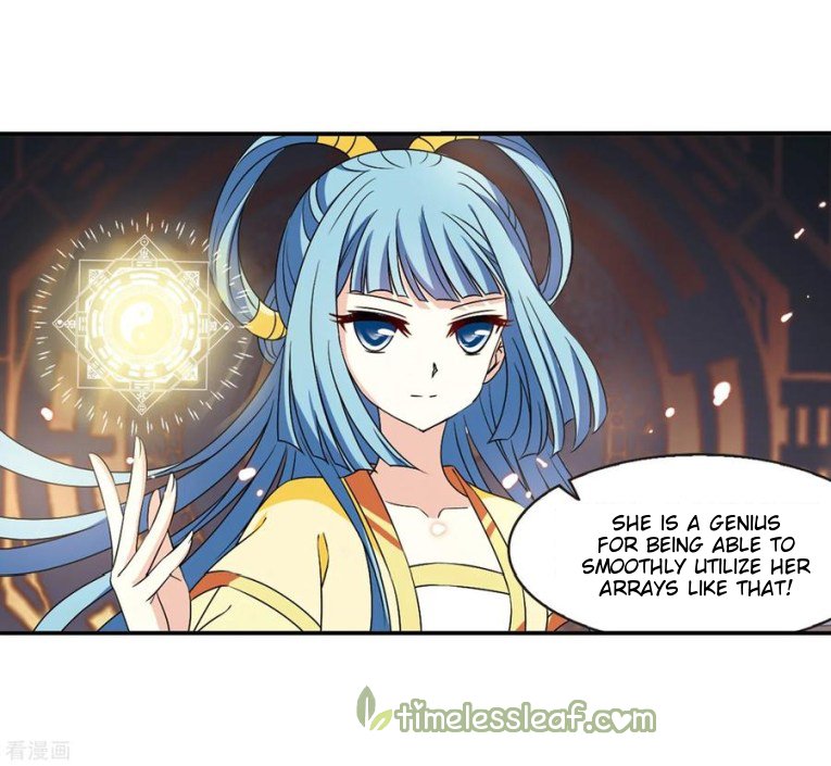 Chapter 176.2 - Image 7