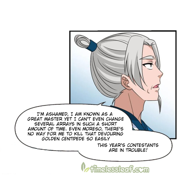 Chapter 176.2 - Image 9