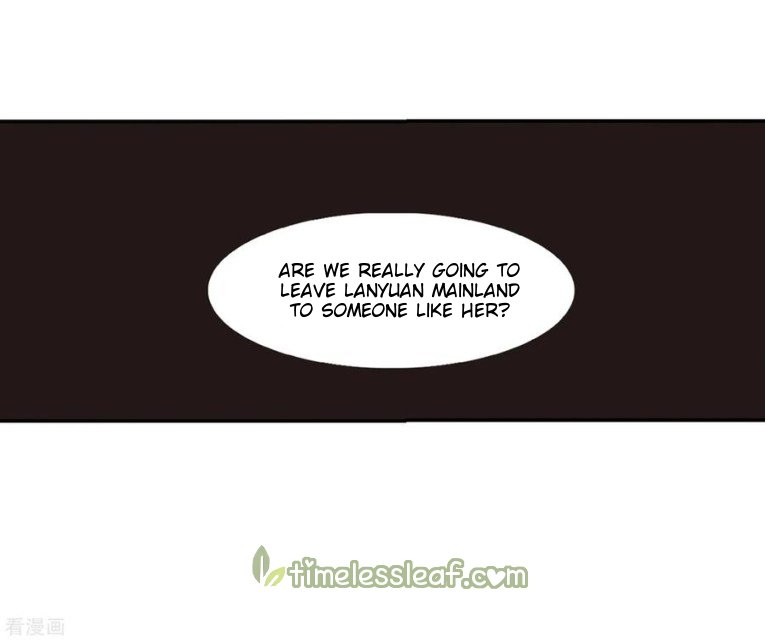 Chapter 177.1 - Image 12