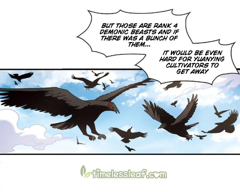 Chapter 177.1 - Image 2