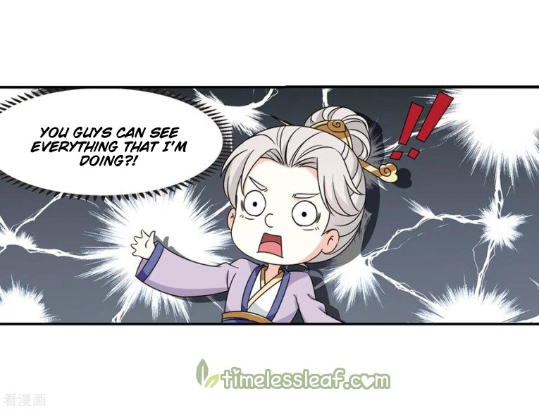 Chapter 177.2 - Image 10