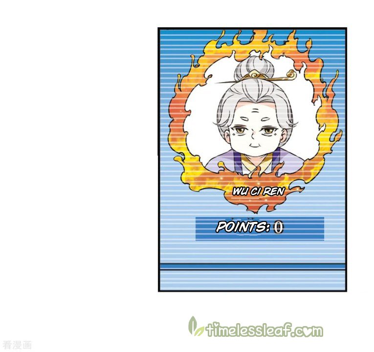 Chapter 177.2 - Image 2