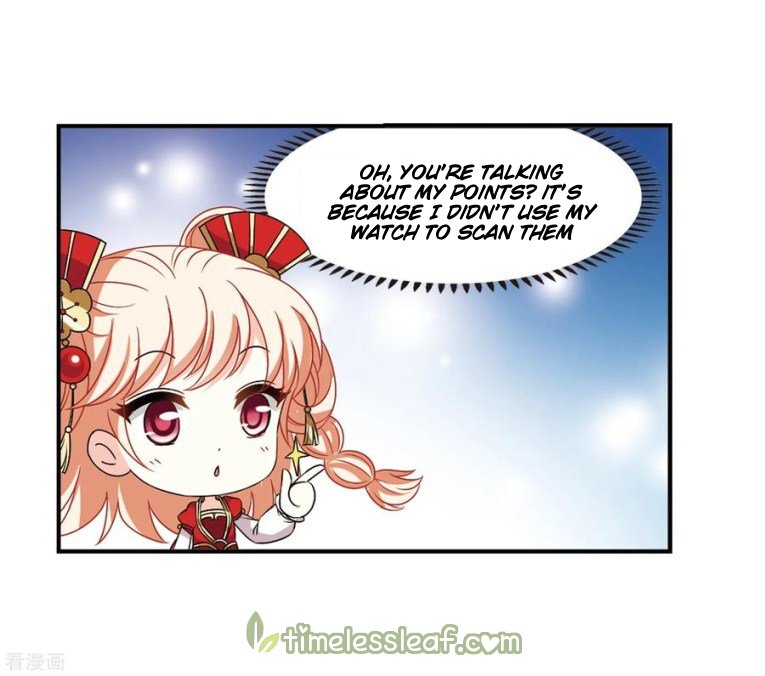 Chapter 177.2 - Image 3