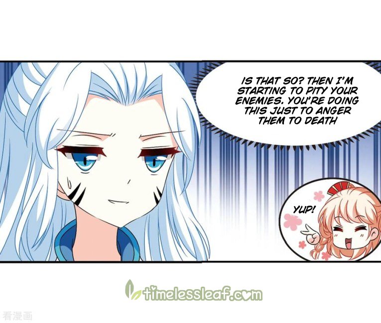 Chapter 177.2 - Image 7