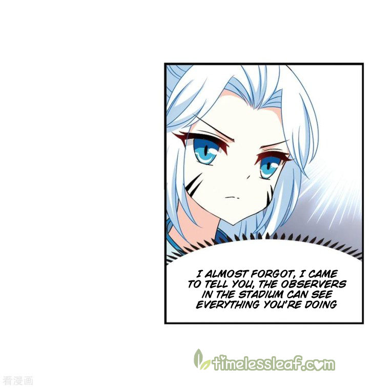 Chapter 177.2 - Image 9