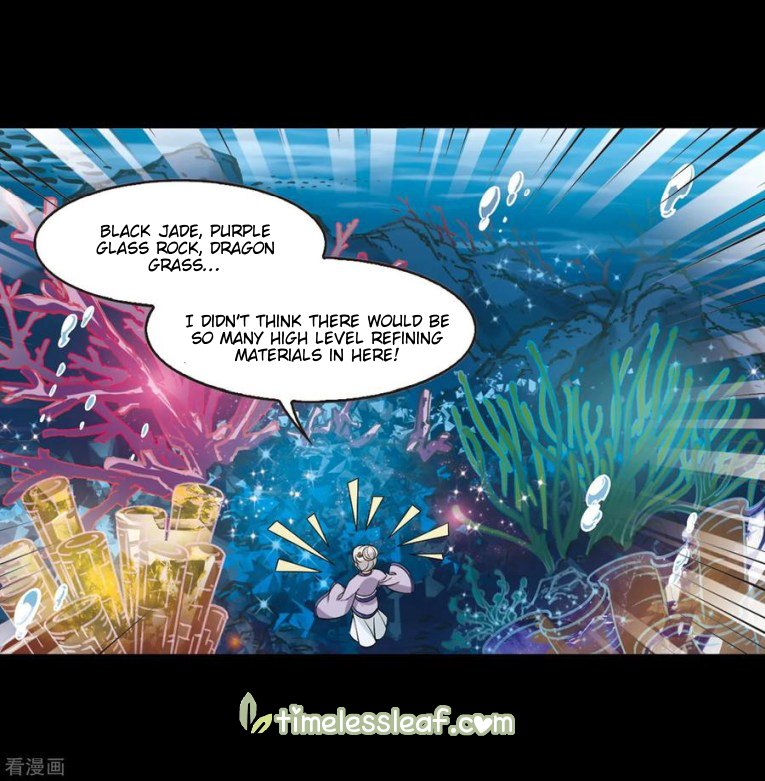 Chapter 178.1 - Image 11