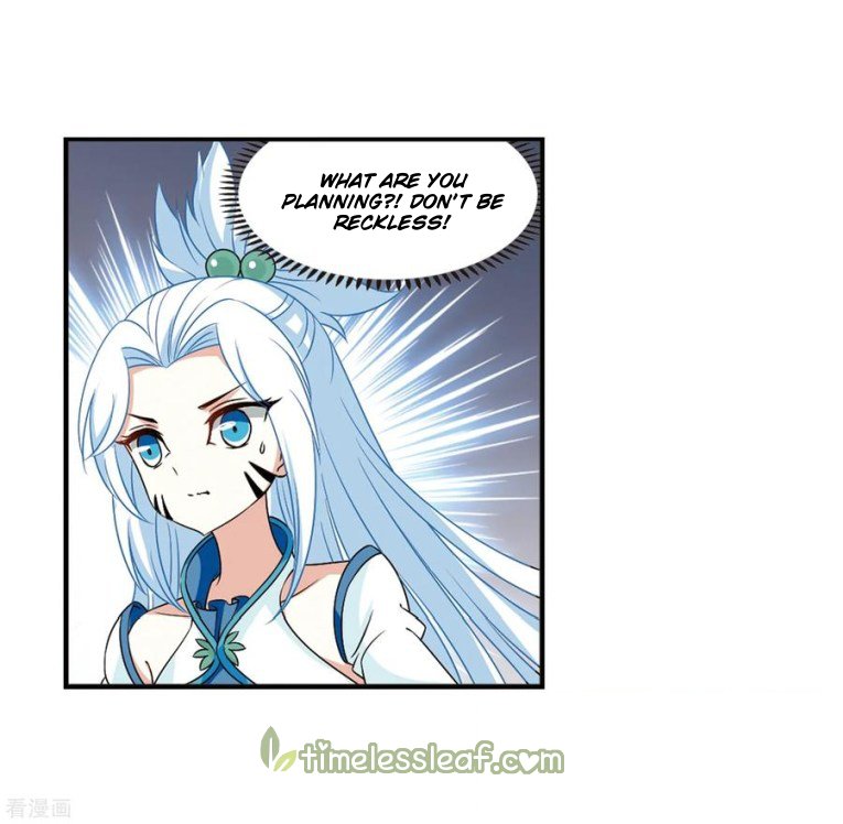 Chapter 178.1 - Image 3