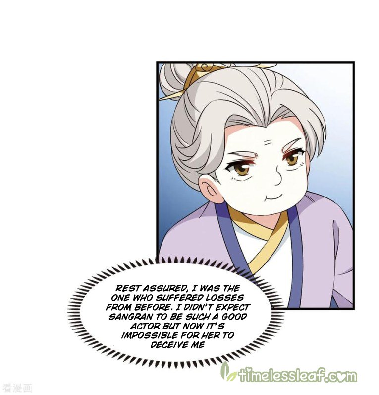 Chapter 178.1 - Image 4