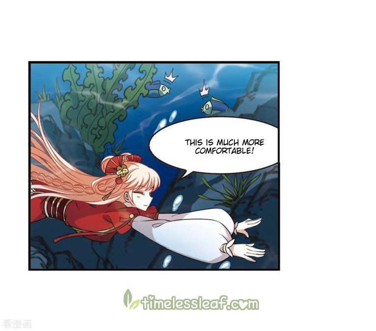 Chapter 178.1 - Image 7