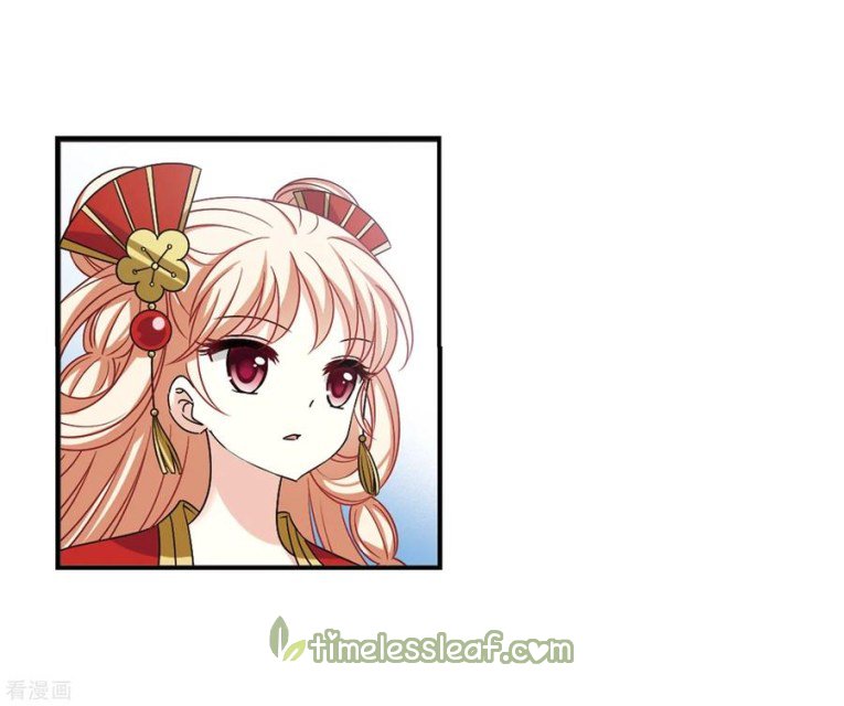 Chapter 178.2 - Image 10