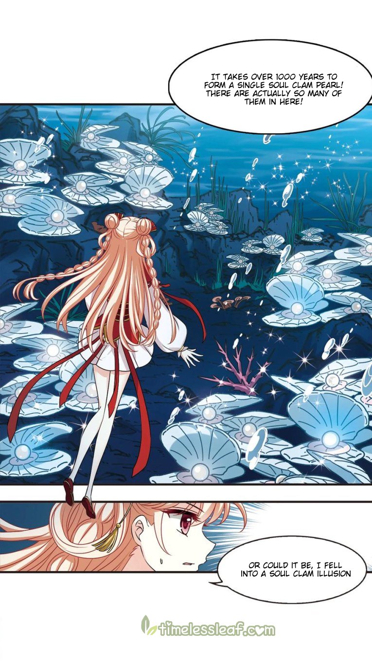 Chapter 178.2 - Image 6