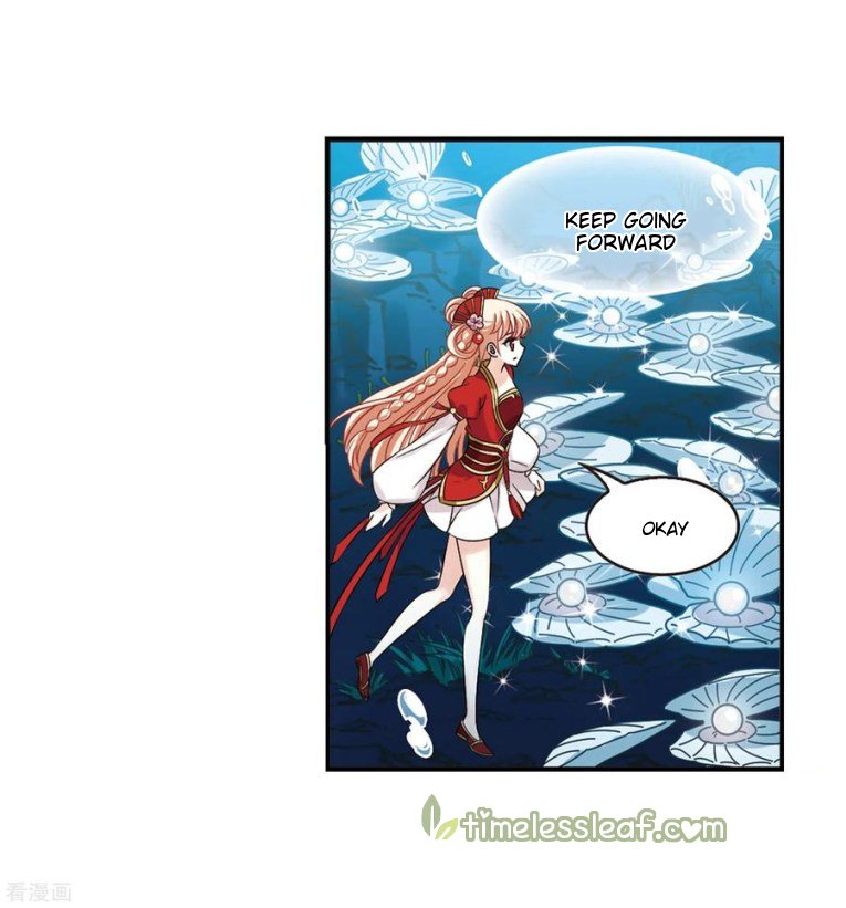 Chapter 178.2 - Image 9