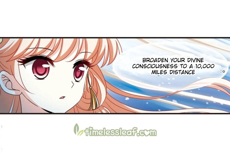 Chapter 179.1 - Image 5