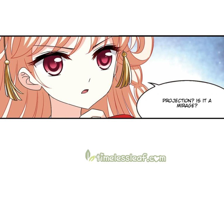 Chapter 179.2 - Image 10