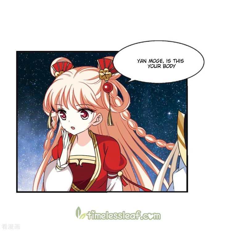Chapter 179.2 - Image 2