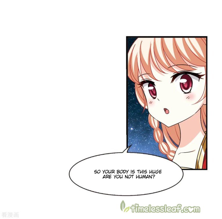 Chapter 179.2 - Image 3