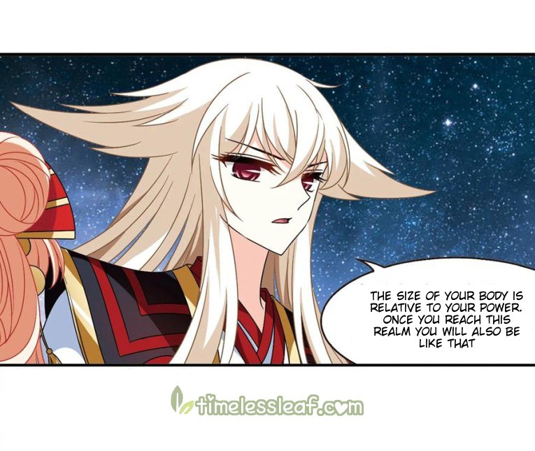 Chapter 179.2 - Image 4