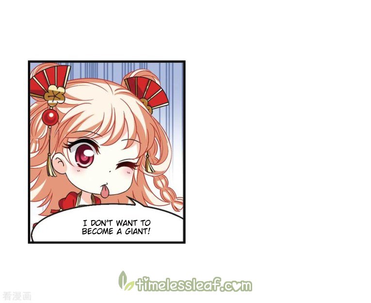 Chapter 179.2 - Image 5
