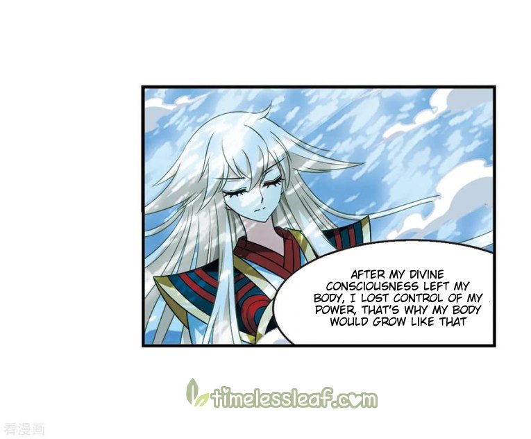 Chapter 179.2 - Image 6