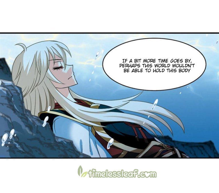 Chapter 179.2 - Image 7