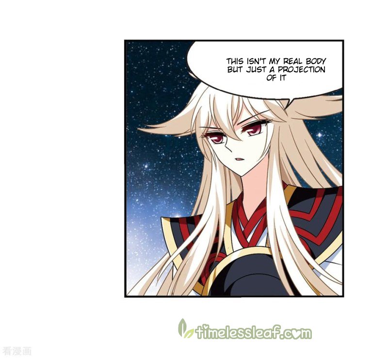 Chapter 179.2 - Image 9