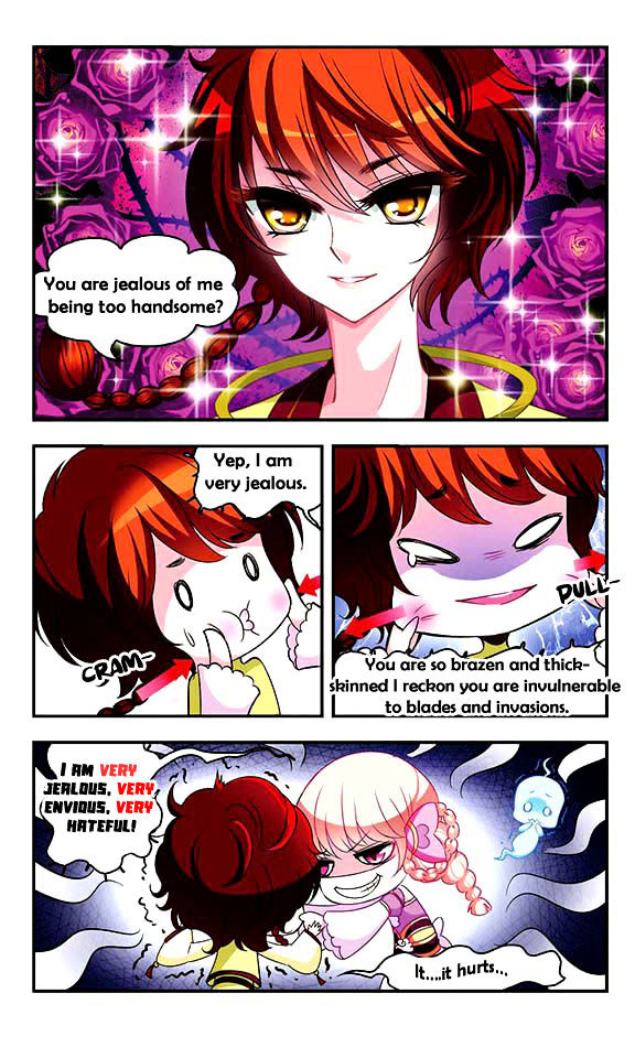 Chapter 18 - Image 11