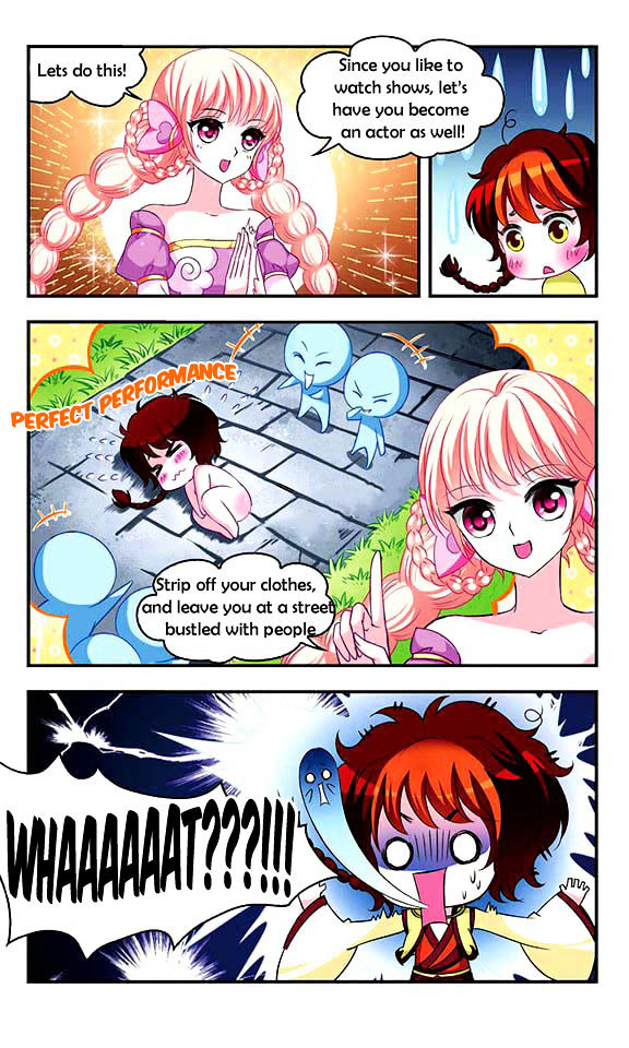 Chapter 18 - Image 12