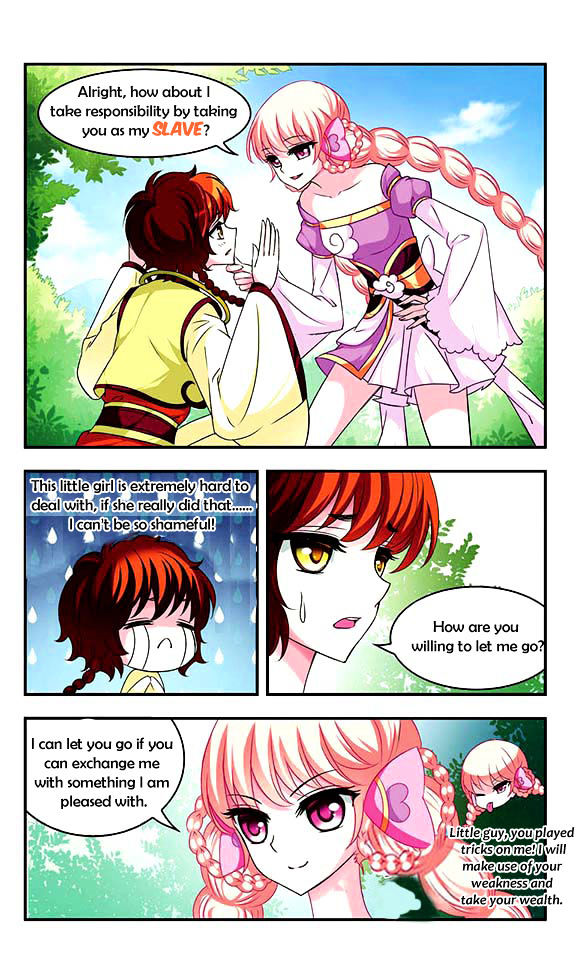 Chapter 18 - Image 14